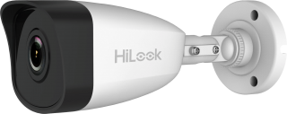 Hilook IPC-B150H-M IP Kamera kullananlar yorumlar